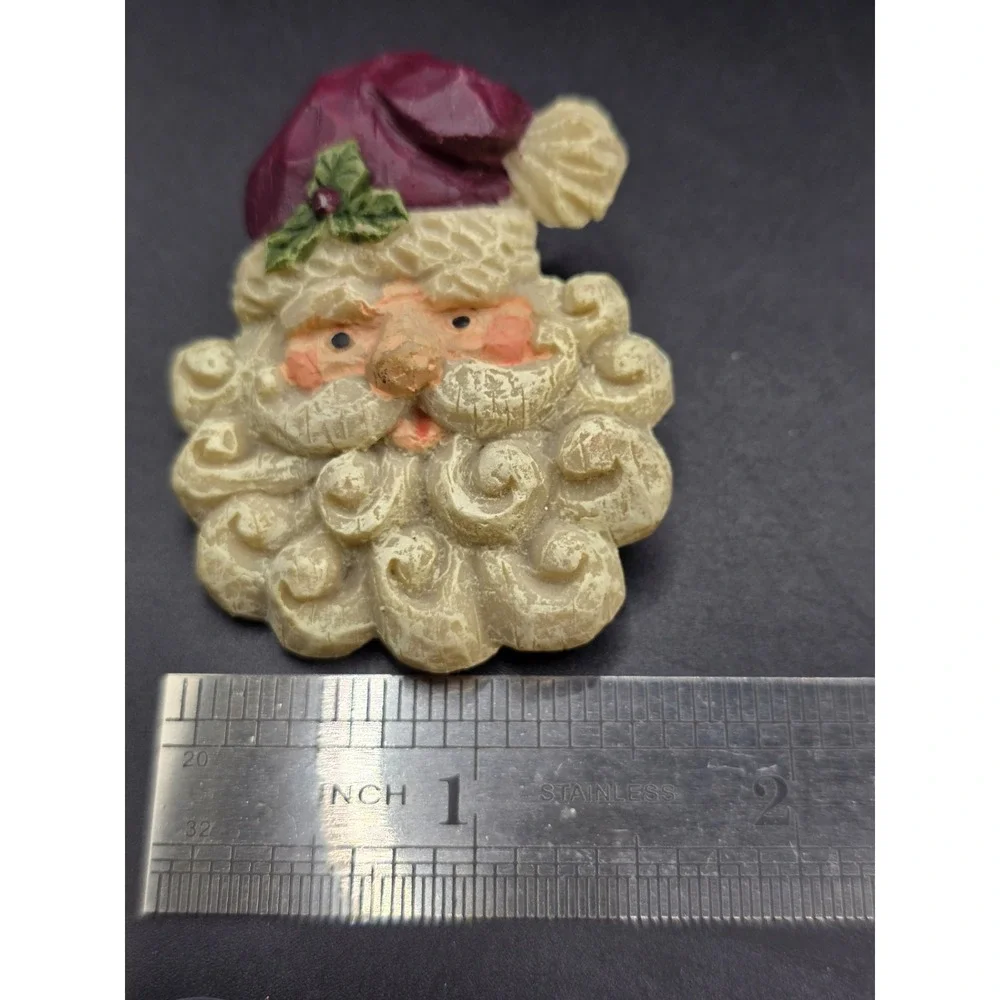 N/A christmas santa